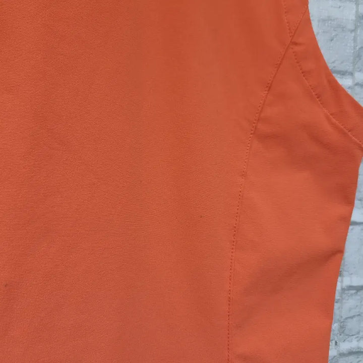 [SOLD OUT] ㅈ27 베스트 66