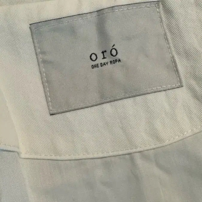 [BUNJANG] Oro Laperf Women&