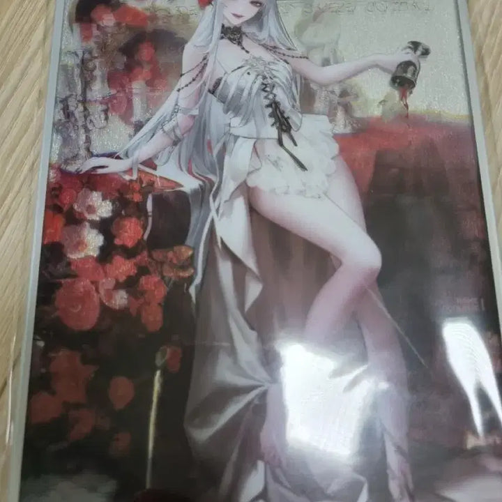 [SOLD OUT] 무기미도 코쿠리코 상하이 일괄