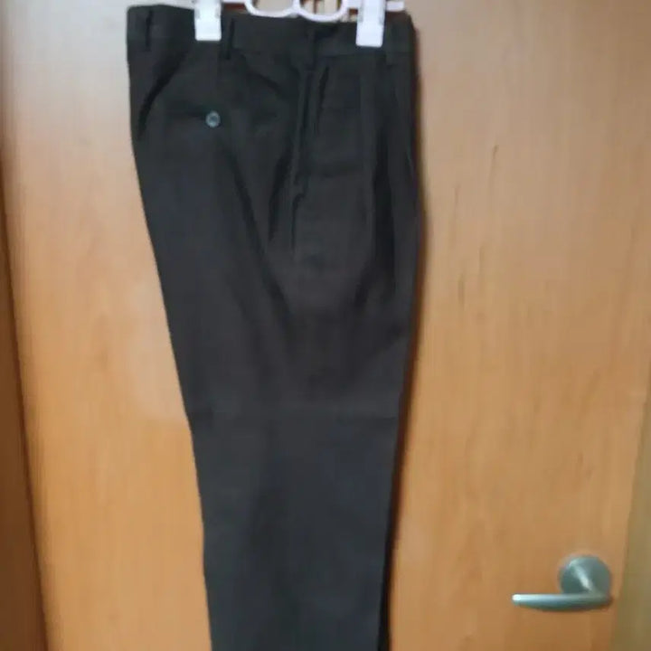 [BUNJANG] Men&