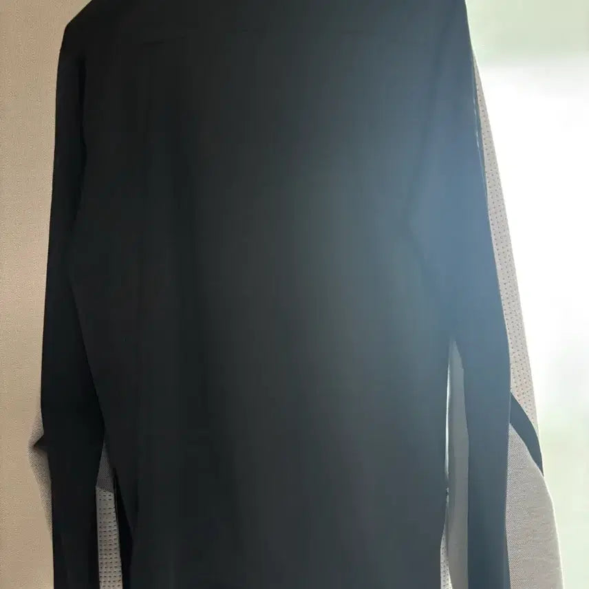 [BUNJANG] Spider Training Jersey / 스파이더 트레이닝저지 판매합니다