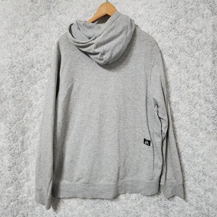 [BUNJANG] Nike SB Hoodie / J427 [110] 나이키 SB 후드 티셔츠