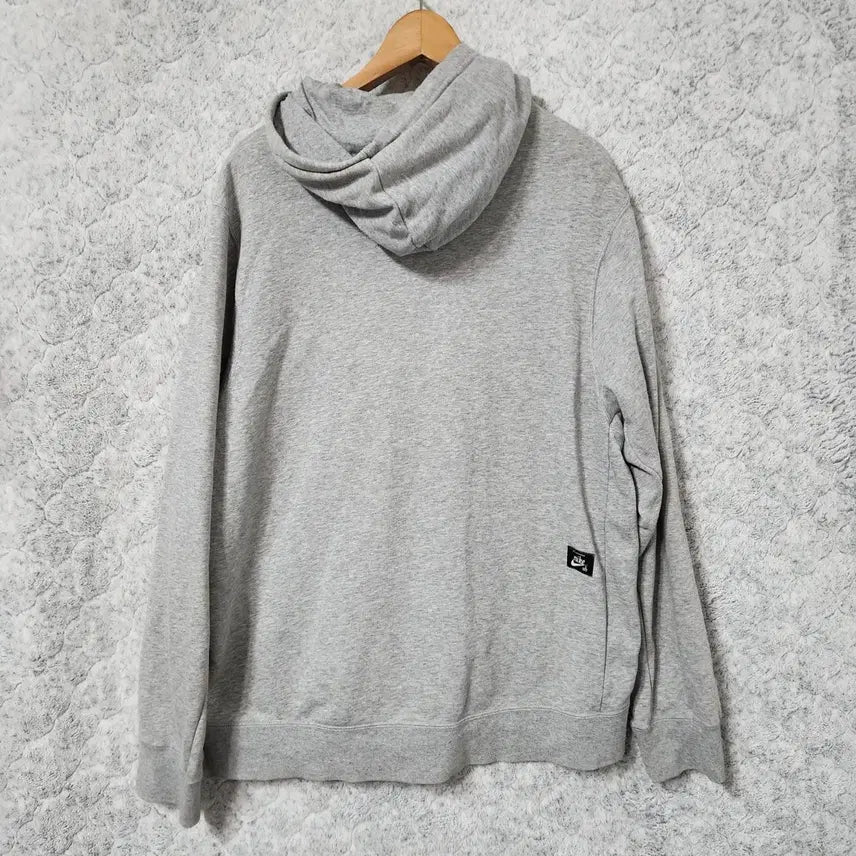 [BUNJANG] Nike SB Hoodie / J427 [110] 나이키 SB 후드 티셔츠