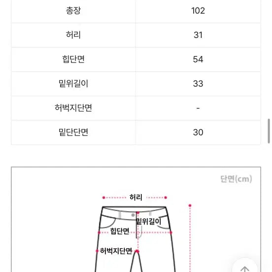[BUNJANG] Kkwabaegi Hooded Zip-up and Pants Set / 꽈배기 후드집업+바지세트