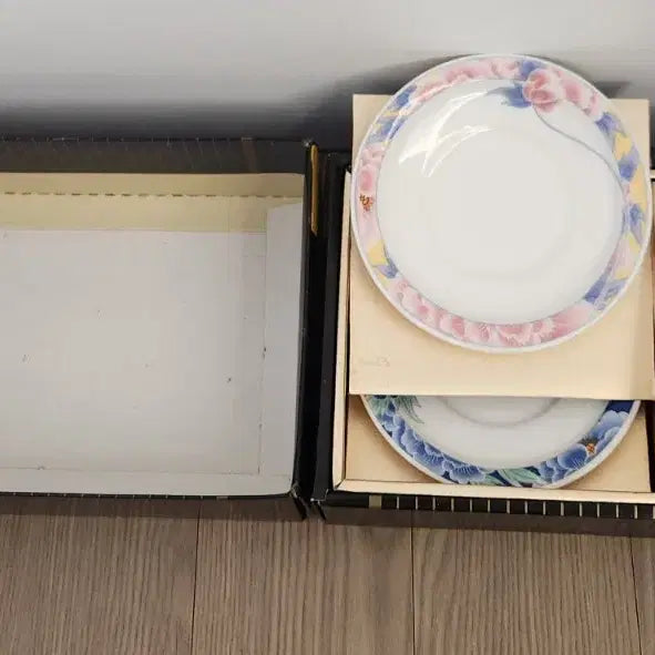 [SOLD OUT] ((근대사)) 88올림픽 행남사 네오필라 커피세트