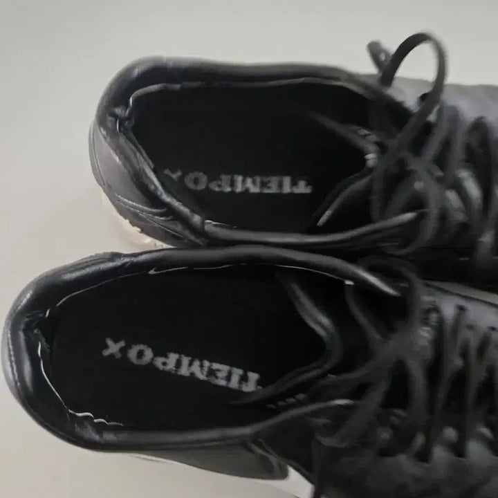 [BUNJANG] Nike Tiempo Proximo1 Shoes / 티엠포 프록시모1 270 판매