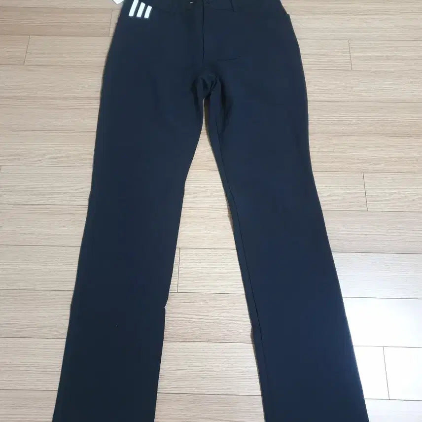 [BUNJANG] Adidas Pants / 아디다스 바지