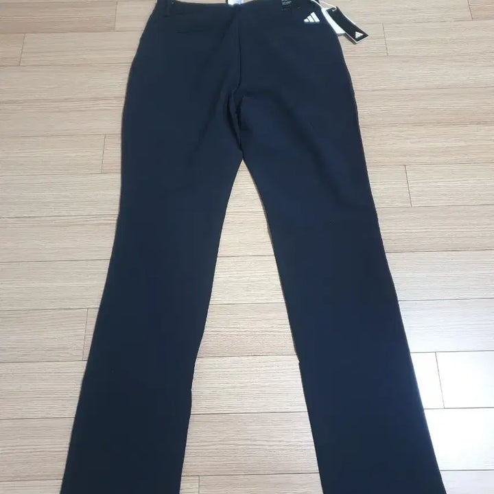 [BUNJANG] Adidas Pants / 아디다스 바지