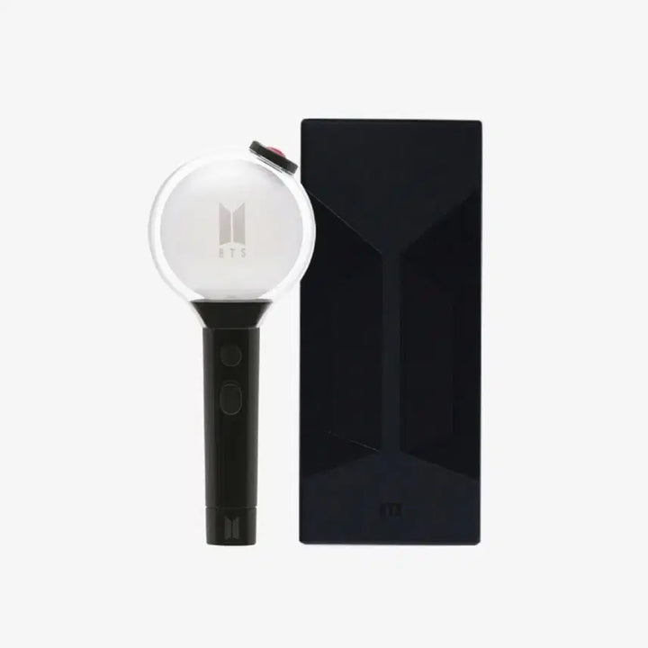 [SOLD OUT] 방탄소년단 응원봉 아미밤 스에밤 양도