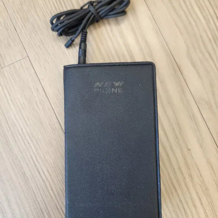 [SOLD OUT] ((근대사)) 롯데 휴대용 라디오