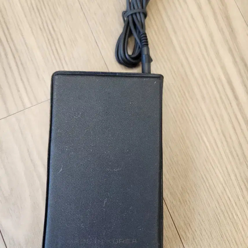 [SOLD OUT] ((근대사)) 롯데 휴대용 라디오
