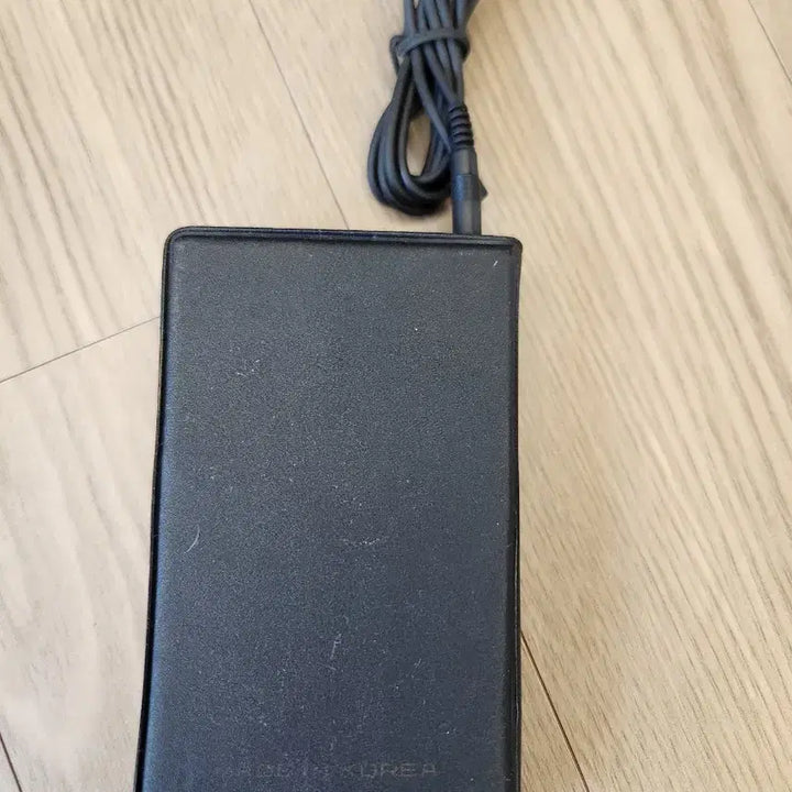 [SOLD OUT] ((근대사)) 롯데 휴대용 라디오