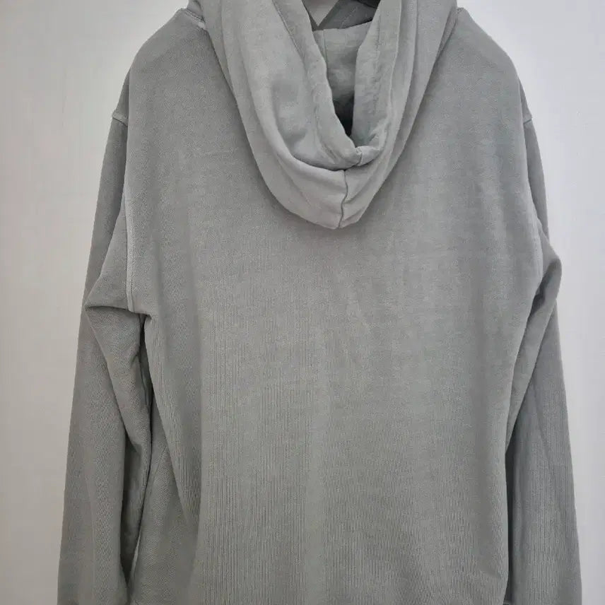 [BUNJANG] SERIES Vintage Pocket Hoodie / 시리즈 빈티지 포켓 후드티!새상품급!