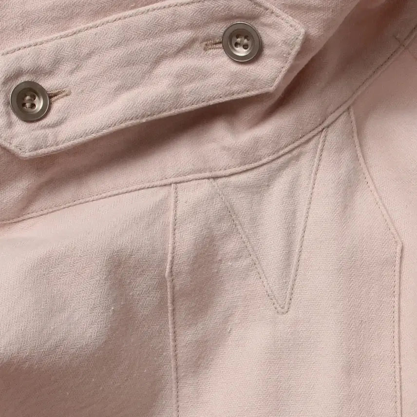 [SOLD OUT] NICENESS WILDE