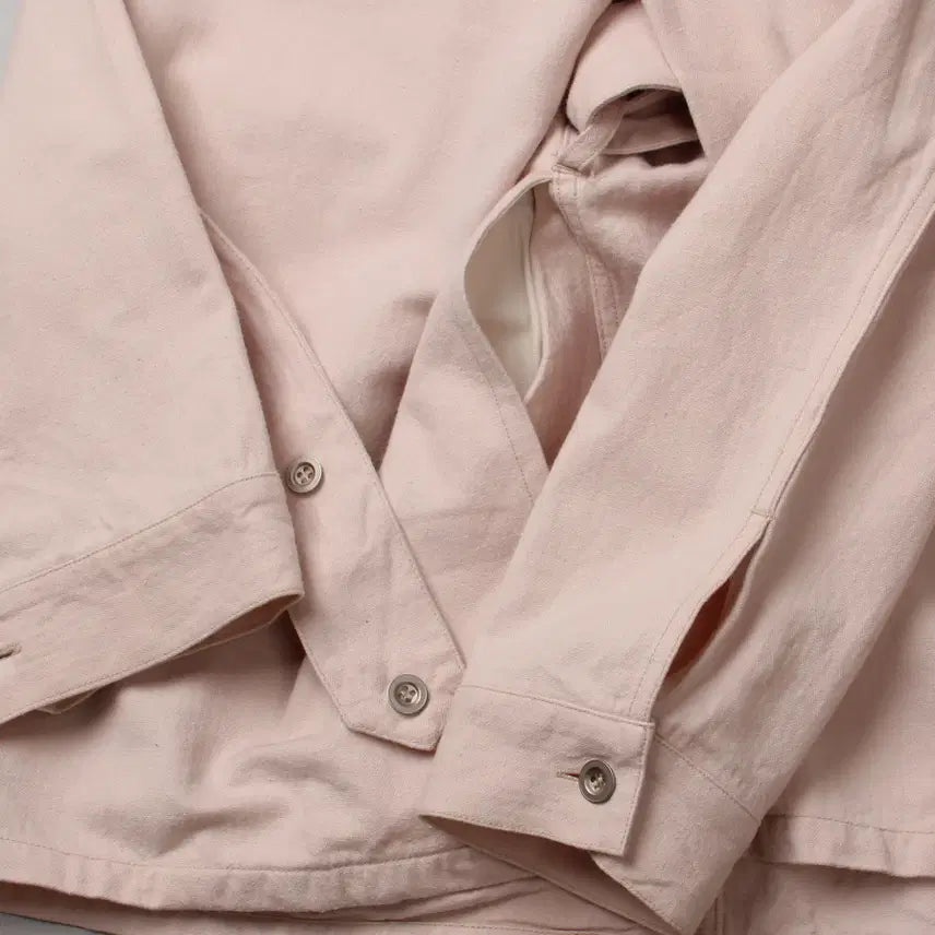 [SOLD OUT] NICENESS WILDE