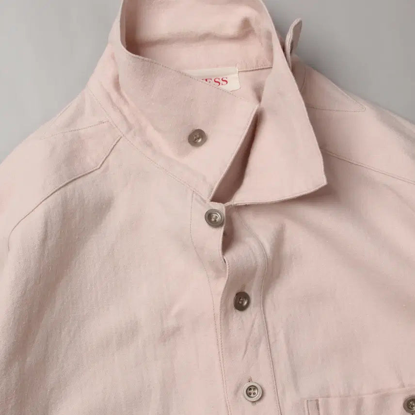 [SOLD OUT] NICENESS WILDE