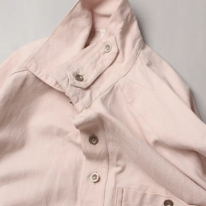 [SOLD OUT] NICENESS WILDE
