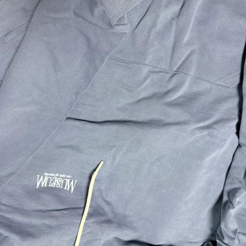 [SOLD OUT] 마마무 문별 콘서트 후드티 L