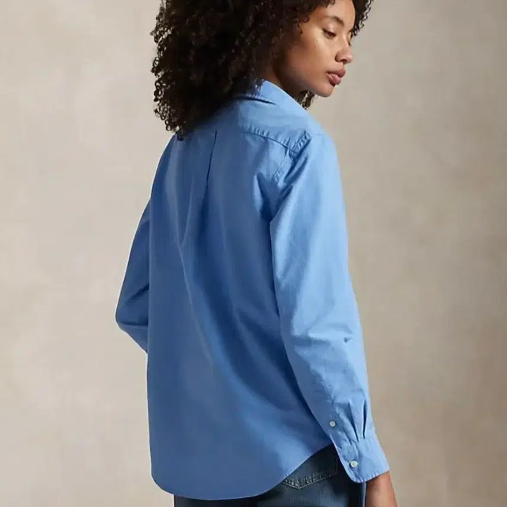 [BUNJANG] Polo Ralph Lauren Classic Fit Women&