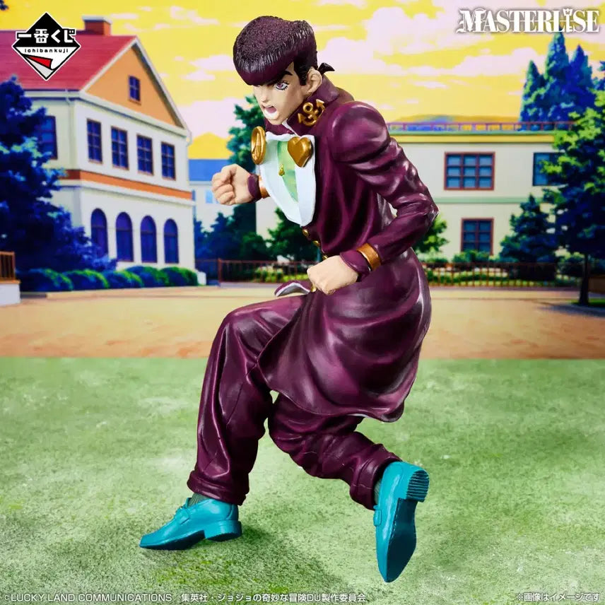 [BUNJANG] JoJo&