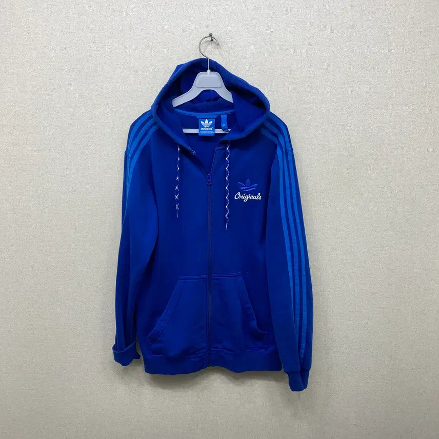 [BUNJANG] Adidas Jersey 100 (L) / 아디다스 져지 100
