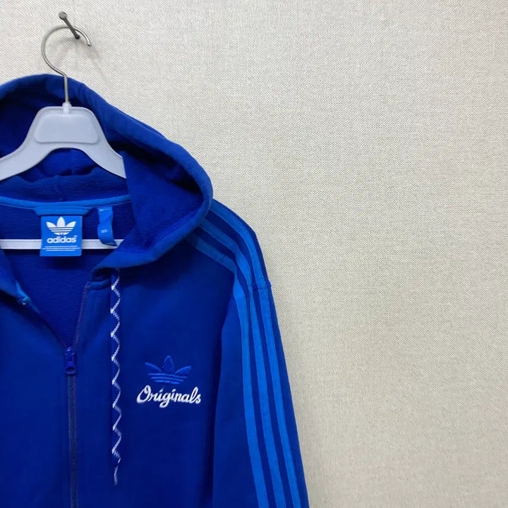 [BUNJANG] Adidas Jersey 100 (L) / 아디다스 져지 100