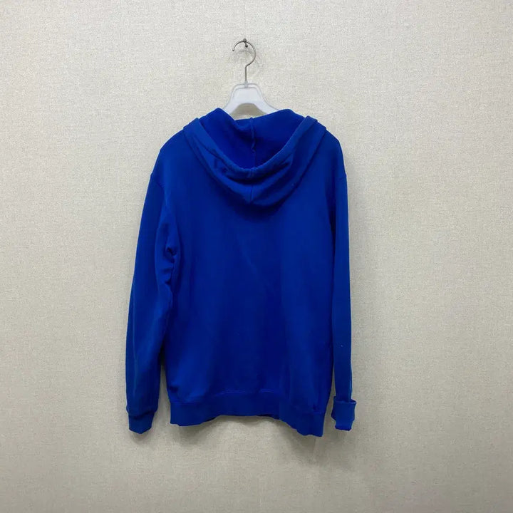 [BUNJANG] Adidas Jersey 100 (L) / 아디다스 져지 100