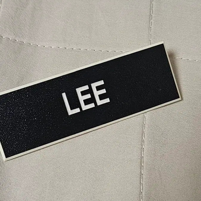 [BUNJANG] Vietnam War US Army Khaki Shirt (Size 105) / 베트남전 미군 카키셔츠