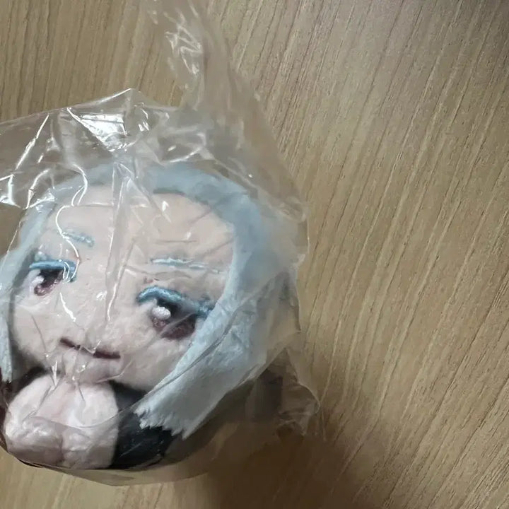 [SOLD OUT] 주술회전 허그캬라