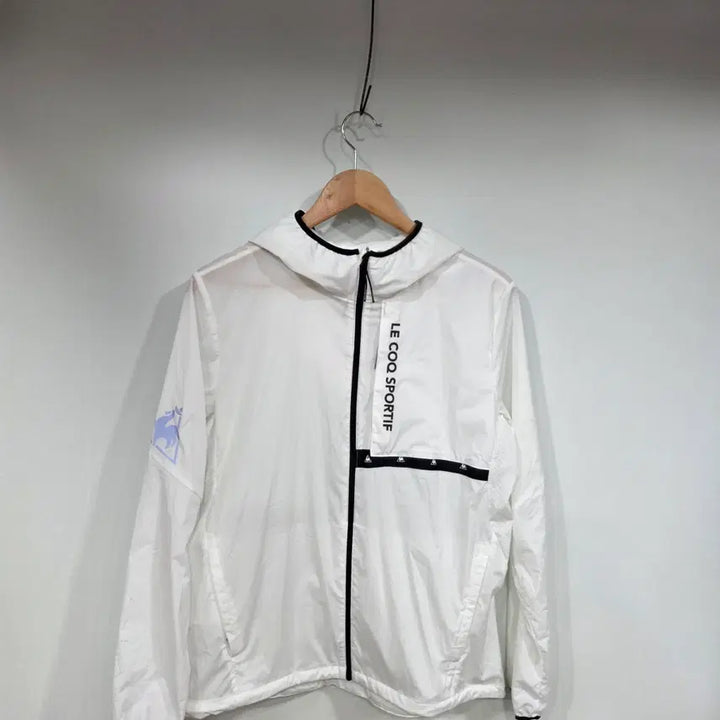 [BUNJANG] Le Coq Sportif Men&