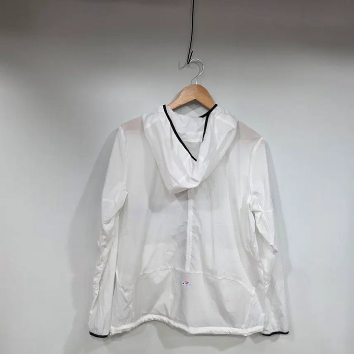[BUNJANG] Le Coq Sportif Men&