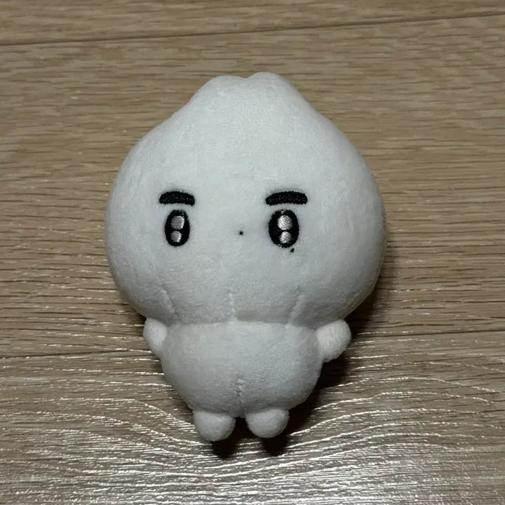 [BUNJANG] The Boyz Younghoon Mandu Doll / 더보이즈 영훈 인형 영훈만두