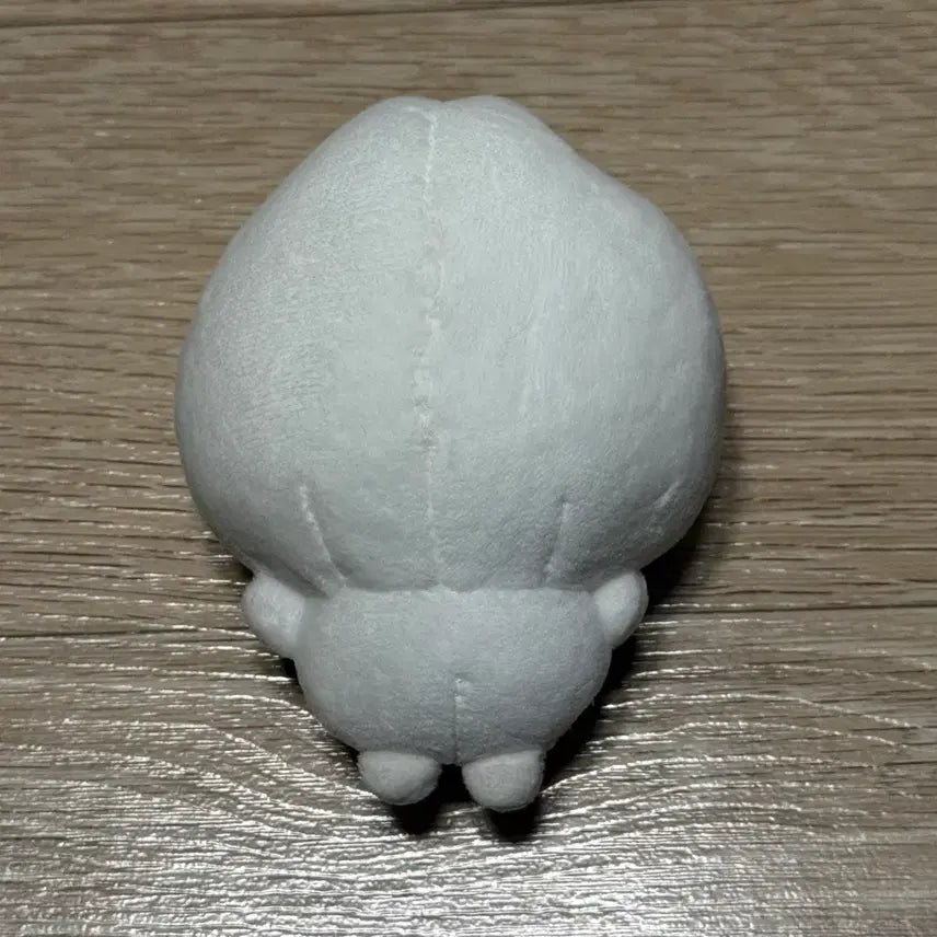 [BUNJANG] The Boyz Younghoon Mandu Doll / 더보이즈 영훈 인형 영훈만두