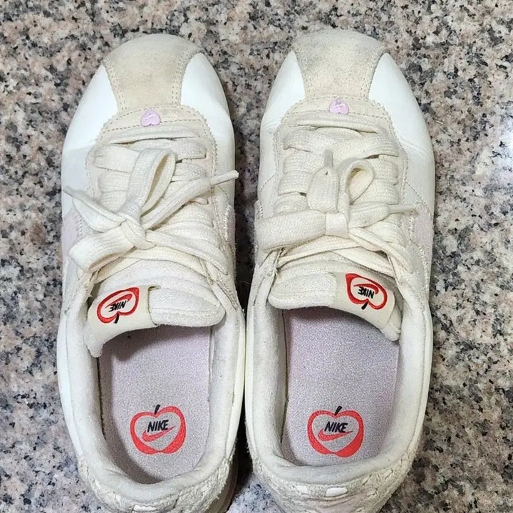[BUNJANG] Nike Cortez Valentine&
