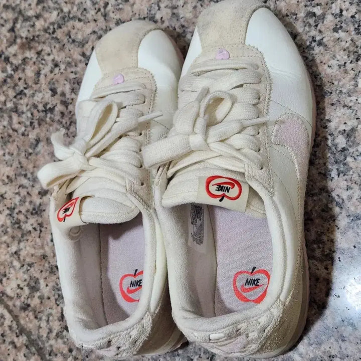 [BUNJANG] Nike Cortez Valentine&