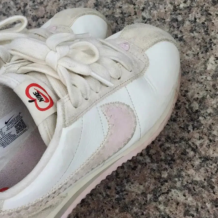 [BUNJANG] Nike Cortez Valentine&