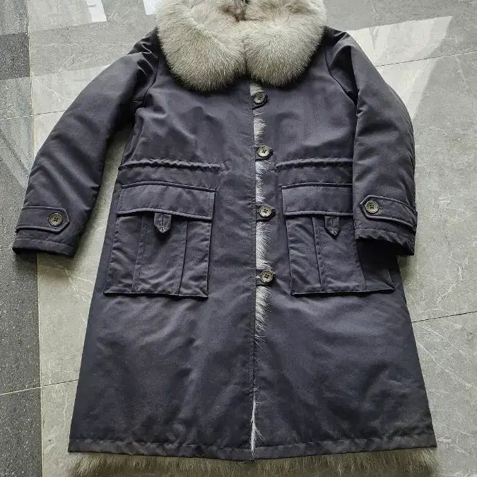 [BUNJANG] FURS 66 / FURS 66