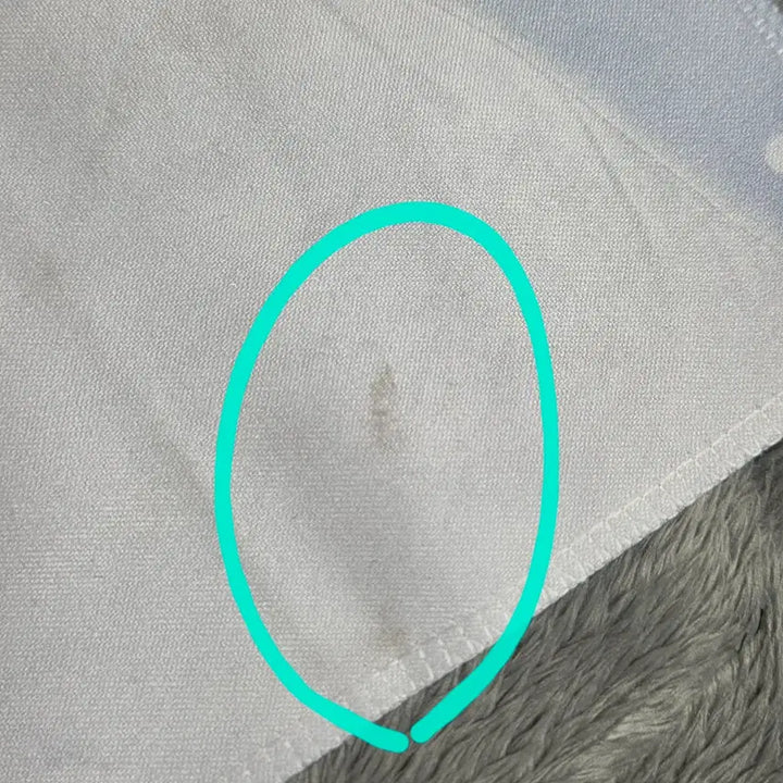 [BUNJANG] The Boyz Younghoon Slogan / 더보이즈 영훈 슬로건 양도