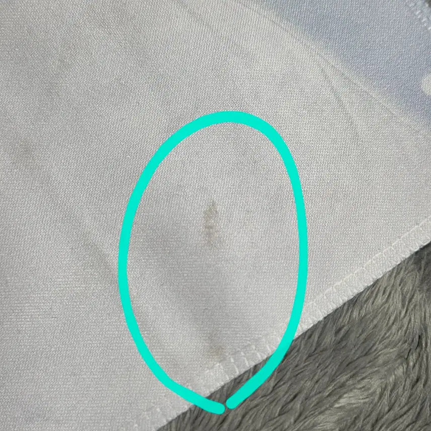 [BUNJANG] The Boyz Younghoon Slogan / 더보이즈 영훈 슬로건 양도