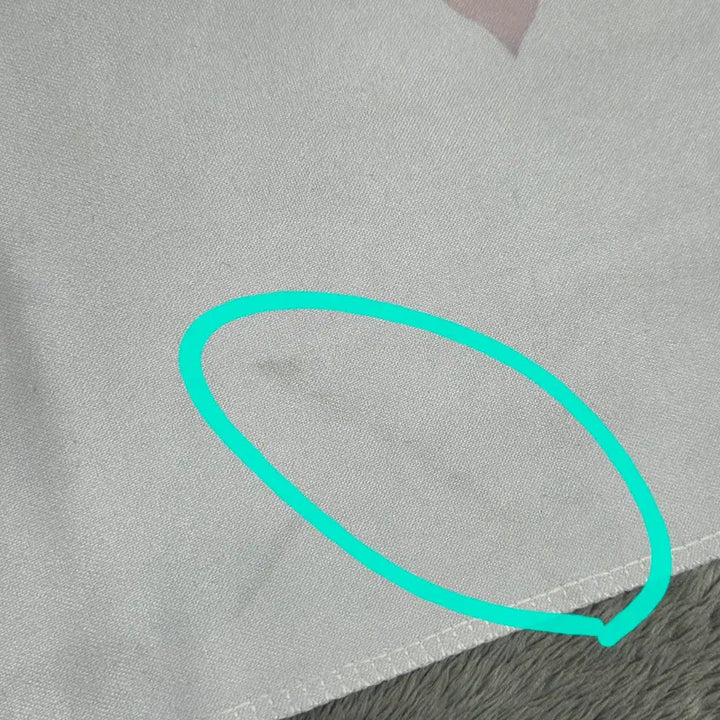 [BUNJANG] The Boyz Younghoon Slogan / 더보이즈 영훈 슬로건 양도