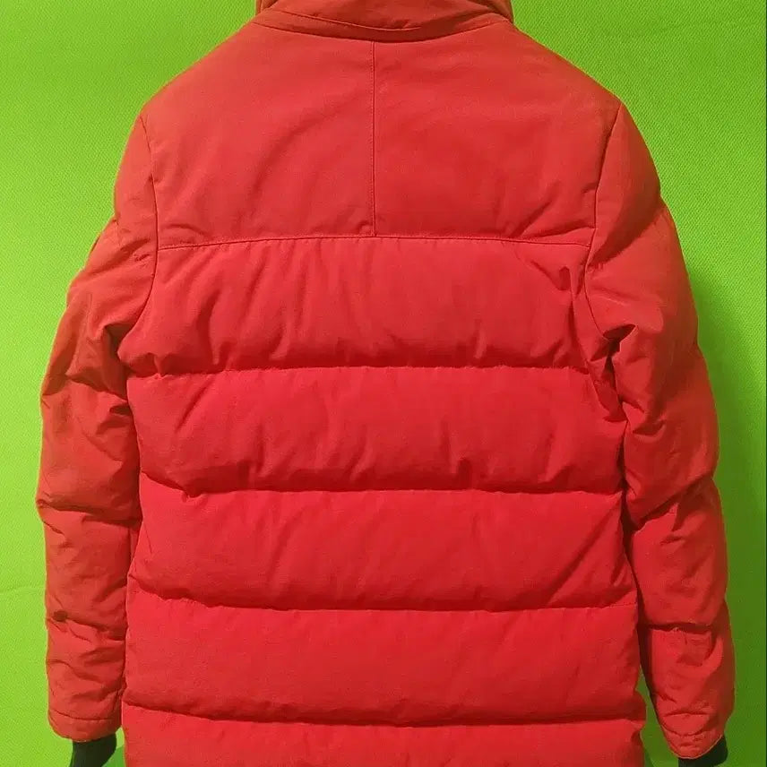 [BUNJANG] Canada Goose Women&