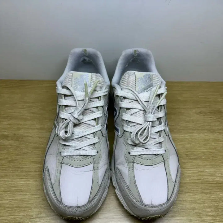 [BUNJANG] New Balance 480 Running Shoes 245 / 뉴발란스 480 러닝화 245