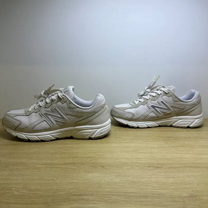 [BUNJANG] New Balance 480 Running Shoes 245 / 뉴발란스 480 러닝화 245