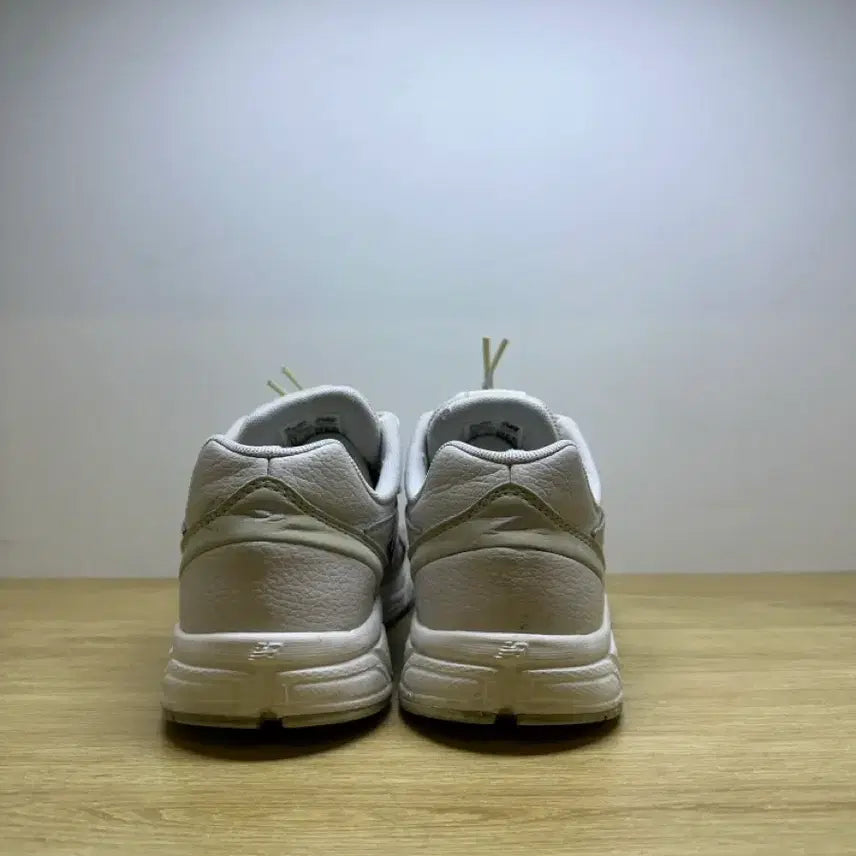 [BUNJANG] New Balance 480 Running Shoes 245 / 뉴발란스 480 러닝화 245