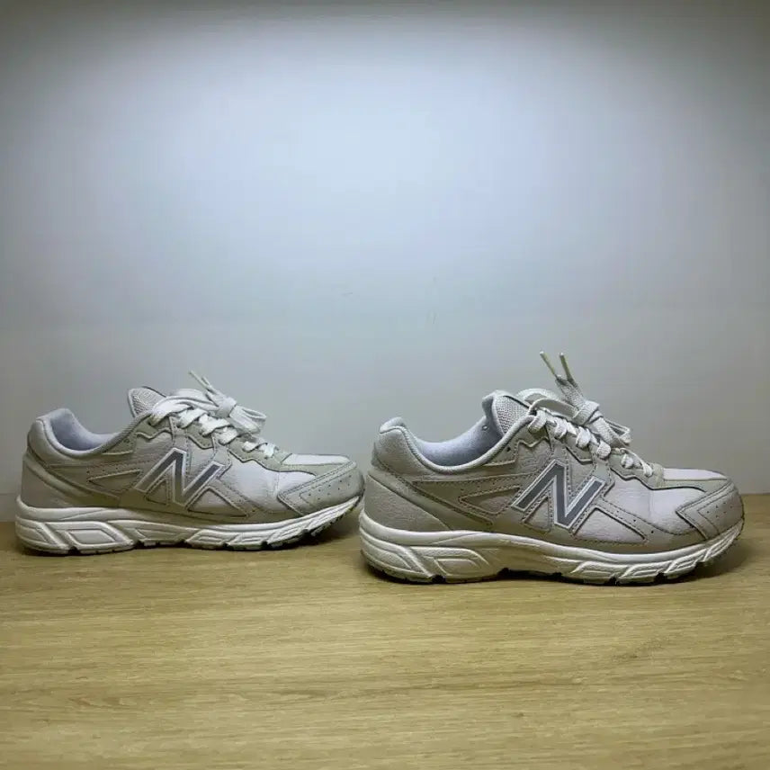 [BUNJANG] New Balance 480 Running Shoes 245 / 뉴발란스 480 러닝화 245
