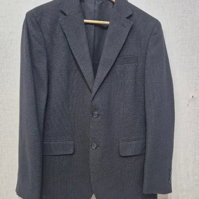 [BUNJANG] Cremieux Men&