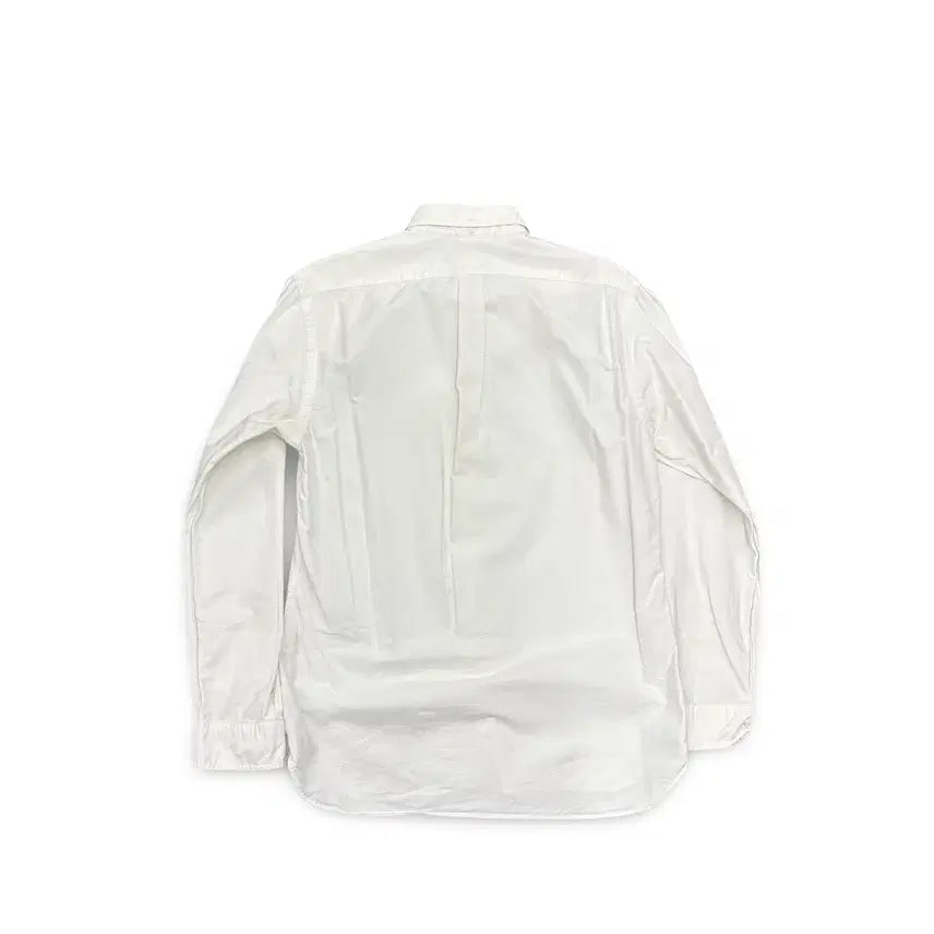 [BUNJANG] Polo Ralph Lauren Oxford Shirt / (95)폴로랄프로렌옥스퍼드셔츠