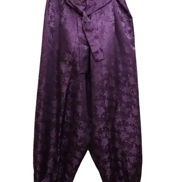 [BUNJANG] K170 Men's Hanbok Set / k170 남성 한복세트 /남95 /키172-176 /사놀까