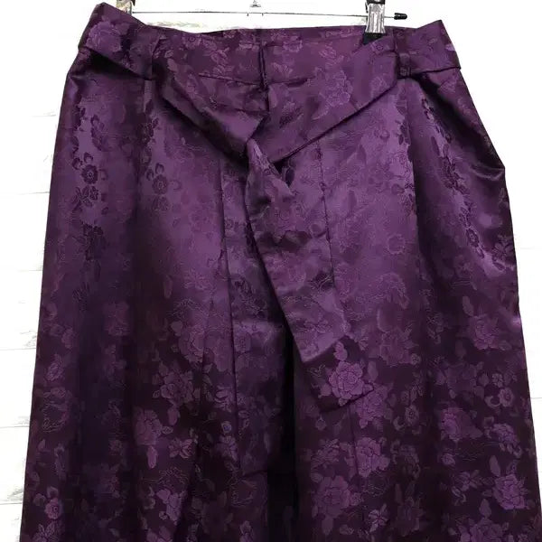 [BUNJANG] K170 Men's Hanbok Set / k170 남성 한복세트 /남95 /키172-176 /사놀까