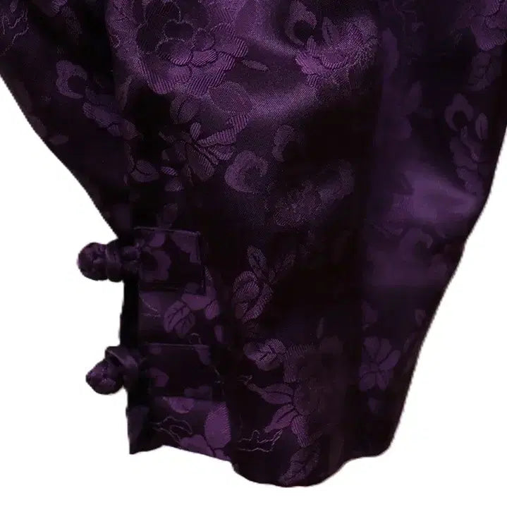 [BUNJANG] K170 Men's Hanbok Set / k170 남성 한복세트 /남95 /키172-176 /사놀까